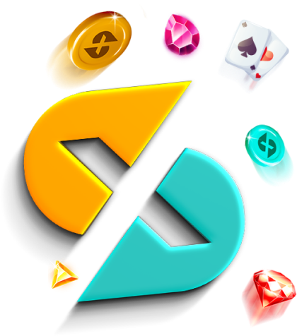 Xslot Logo
