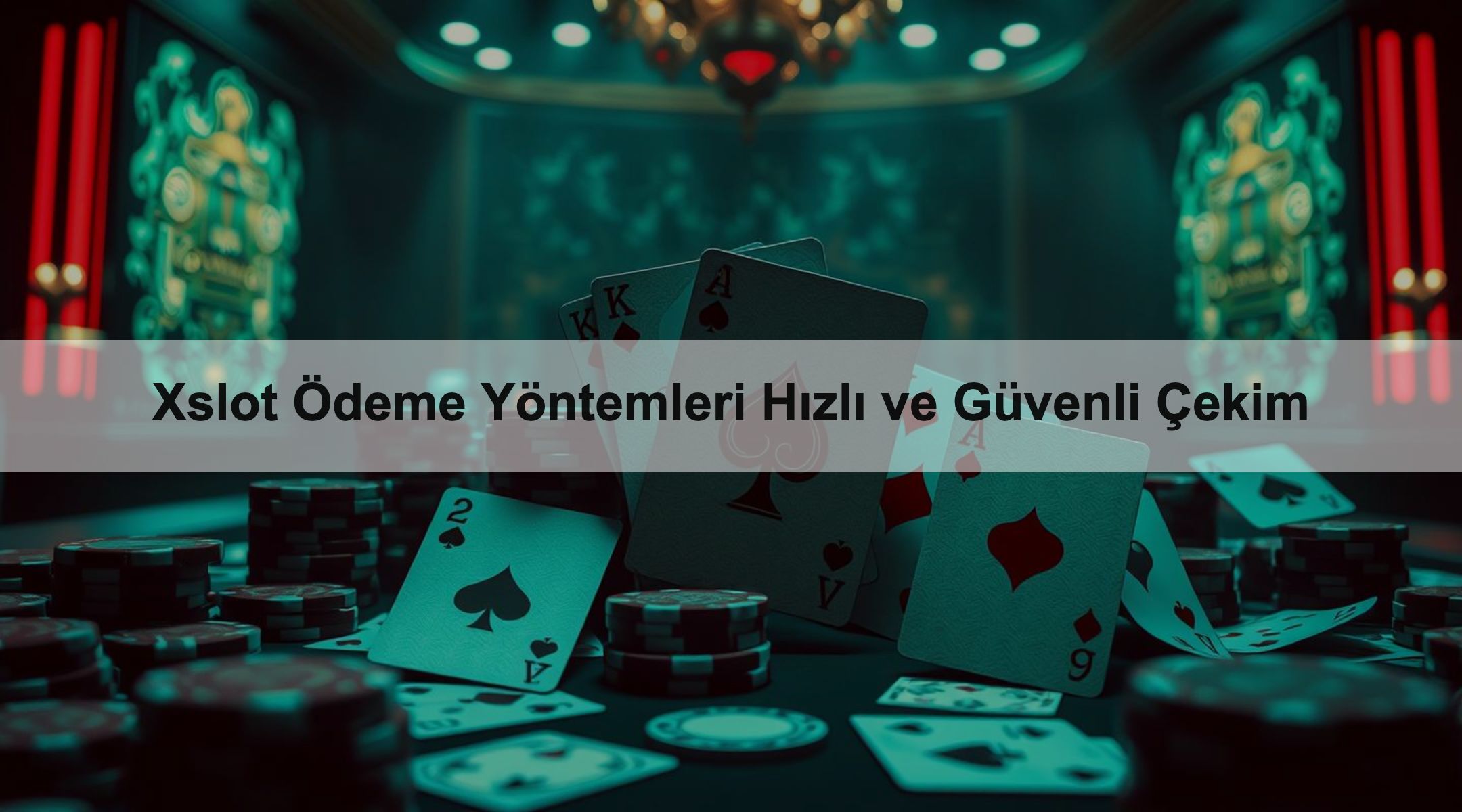 Xslot Ödeme Yöntemleri Hızlı ve Güvenli Çekim 1 Xslot Ödeme Yöntemleri Hızlı ve Güvenli Çekim