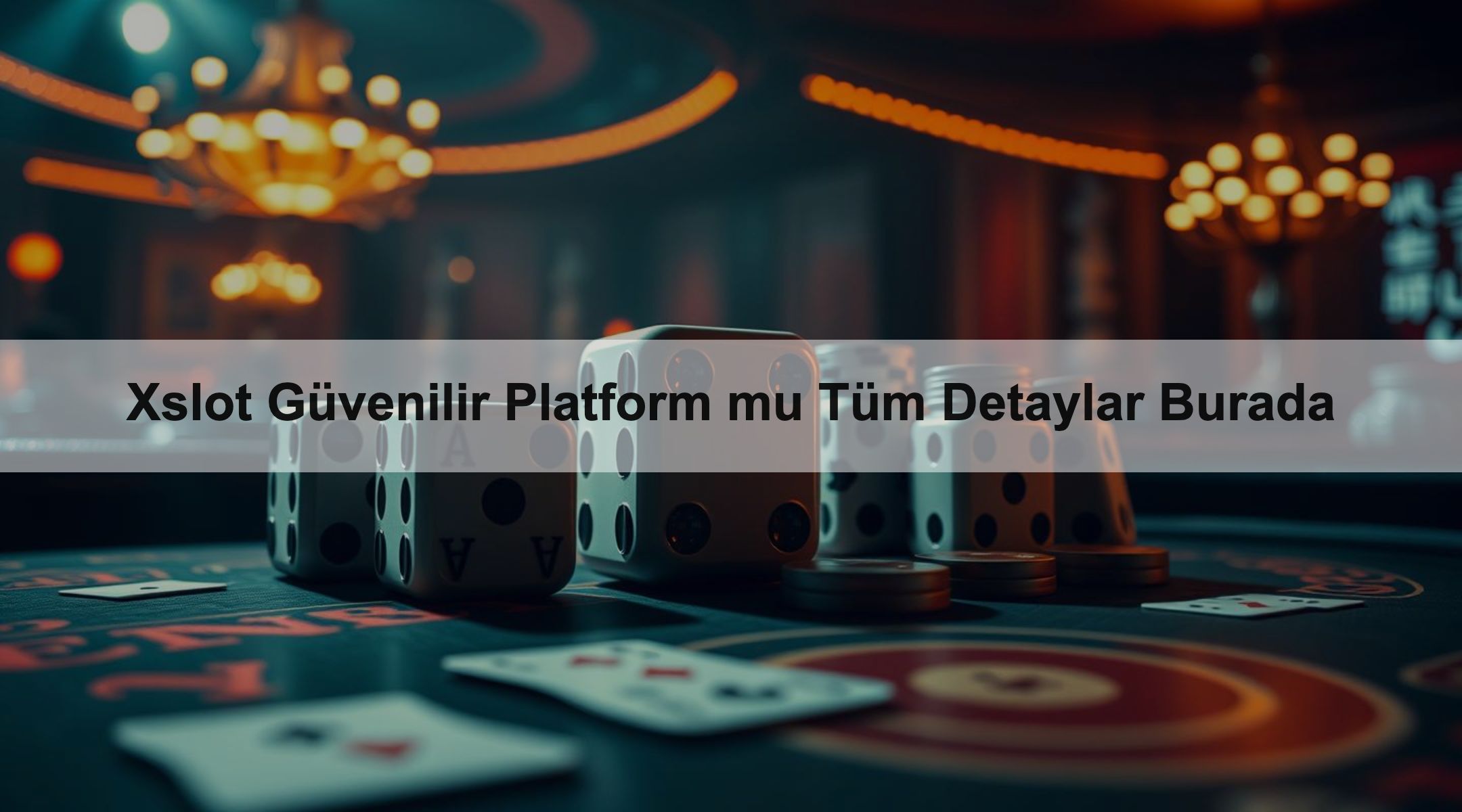 Xslot Güvenilir Platform mu Tüm Detaylar Burada 1 Xslot Güvenilir Platform mu Tüm Detaylar Burada